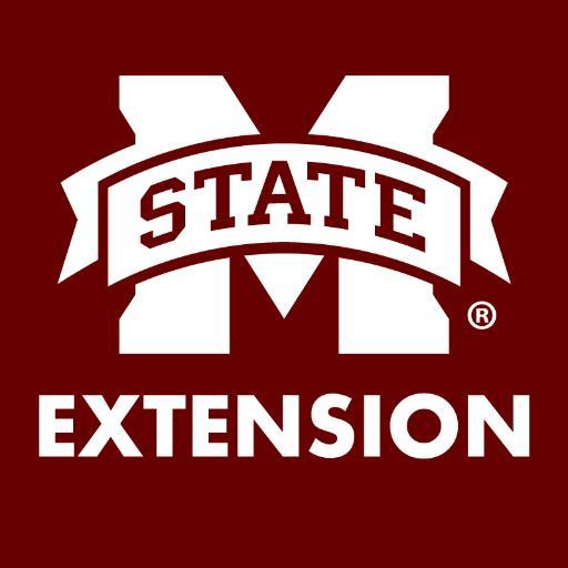 MS STATE Delta