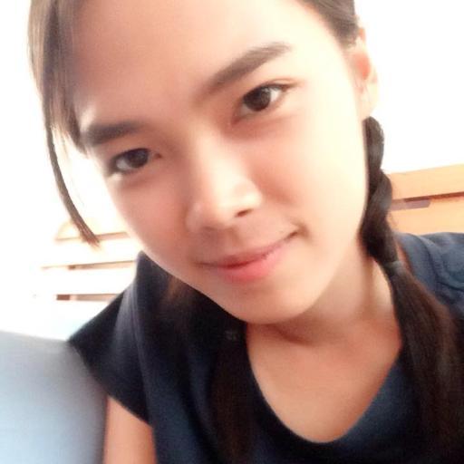 PhButsaya's profile picture. 