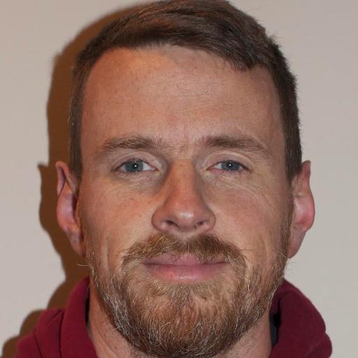 father, new media junkie, cowboy, geek, gadget lover and evangelist for Siemens PLM Software. My tweets are my own.