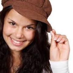 Gamer. Food expert. Passionate internet evangelist. Pop cultureaholic. Hipster-friendly organizer.