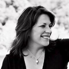 mizfellenz's profile picture. Still making maps. Back @natgeo