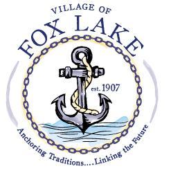 Fox Lake is a haven for many water sports enthusiasts; the area remains one of the busiest aquatic vacation sites in the United States.