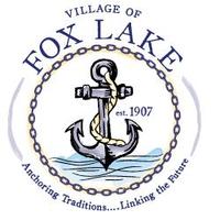 Village of Fox Lake (@foxlakeil) 's Twitter Profile
