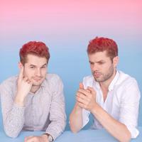 lemoal&lemoal (@lemoallemoal) 's Twitter Profile Photo lemoal&lemoal (@lemoallemoal) 's Twitter Profile Photo
