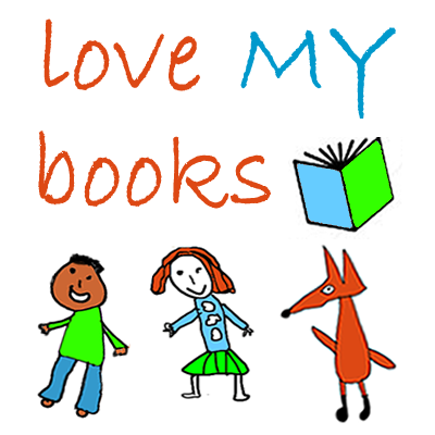 https://t.co/UZ24yxpUAZ is a FREE website helping parents and children enjoy sharing books together. For children aged 0-11 years.