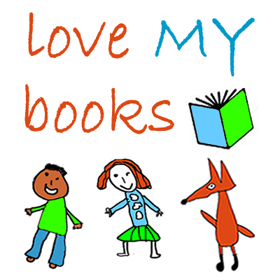 lovemybooksUK Profile Picture