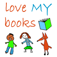 lovemybooks (@lovemybooksuk) 's Twitter Profile Photo lovemybooks (@lovemybooksuk) 's Twitter Profile Photo