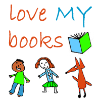 lovemybooks(@lovemybooksUK) 's Twitter Profile Photo