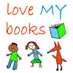 lovemybooks (@lovemybooksuk) Twitter profile photo lovemybooks (@lovemybooksuk) Twitter profile photo