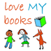 lovemybooks (@lovemybooksUK) Twitter profile photo