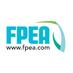 FPEA (@fpeahomeschool) Twitter profile photo FPEA (@fpeahomeschool) Twitter profile photo
