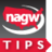 NAGW Tips