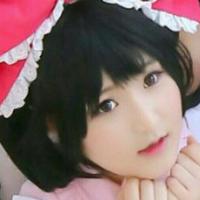 포치 (@pochy__) 's Twitter Profile