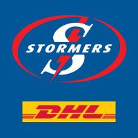 DHL Stormers(@THESTORMERS) 's Twitter Profileg