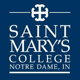 Providing consistent and reliable data to inform and support information-driven decision-making and institutional planning at Saint Mary's College, Notre Dame.
