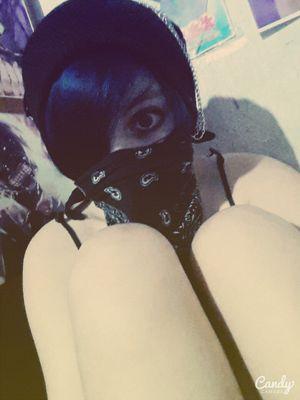 Otaku n.n// Neko ghoul//Green day//Op. Ending// Dormilona -w- y mordedora de pershonas .3. ♥*-*♥L+K x3 lol no se que mass qwq wsp//1126432182 n.n