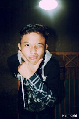 17+
IG : Evandownsky
Line : Evanmmz
peth : Evandownsky
bbm: 57D1836F