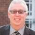 Greg Mitten (@gregmitten) Twitter profile photo Greg Mitten (@gregmitten) Twitter profile photo