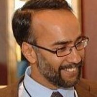 Sanjay Saigal (@sanjay_saigal) 's Twitter Profile