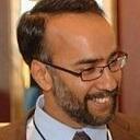 Sanjay Saigal - @sanjay_saigal - Twitter