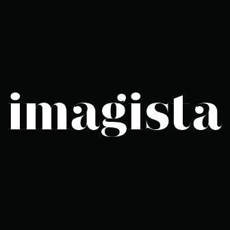 Imagista is a platform and community that connects, publishes, and promotes creative professionals.