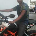 Vishal Barudiya (@05dce43834284d0) Twitter