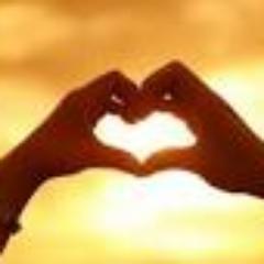 ラブラブカップル Shawnrizzi Twitter ラブラブカップル Shawnrizzi Twitter