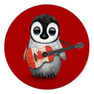 SosaMarcususosa's profile picture. 