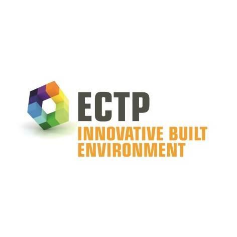 The official account of the European #Construction Technology Platform (#ECTP).