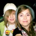 Francesca Warner - @Cesca28 - Twitter