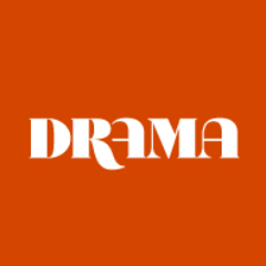 The official Twitter account for the Department of Drama at @SyracuseU