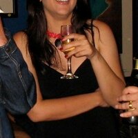 Nimmi Malhotra (@nims) 's Twitter Profile