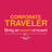 Corporate Traveler