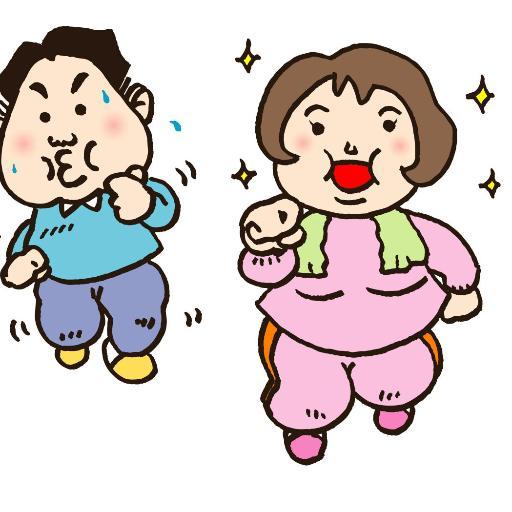 6Myt7NYVvEfRNiI's profile picture. 痩せるためにまずやることをまとめました♪