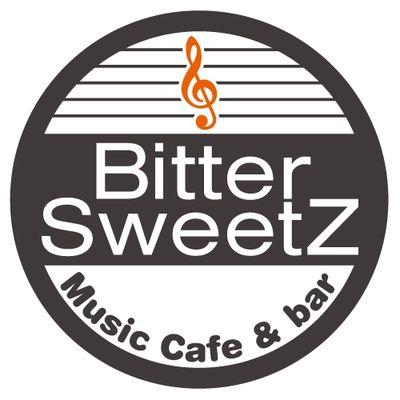 bitter sweetz bitter sweetz twitter