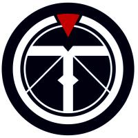 Thompson's Point (@thompsonspoint) 's Twitter Profile