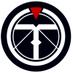Thompson's Point (@thompsonspoint) Twitter profile photo Thompson's Point (@thompsonspoint) Twitter profile photo