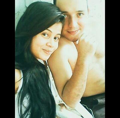 lore0712's profile picture. 