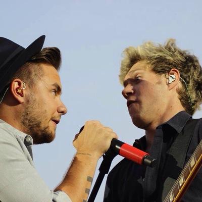 NIAM AF