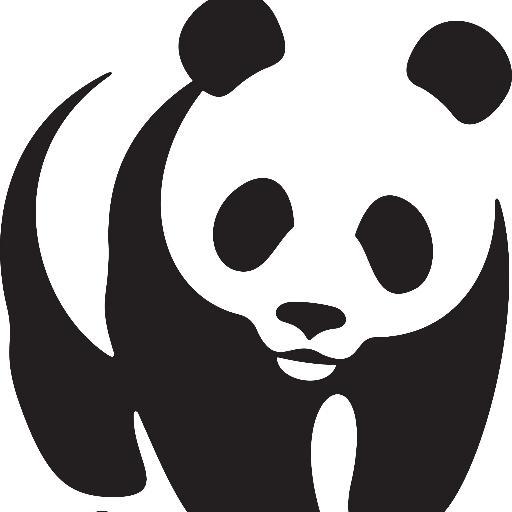 wwfzambia Profile Picture