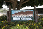 Renaissance High