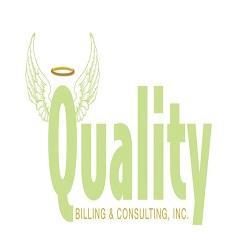 If you are considering outsourcing your medical billing, look no further than Quality Billing & Consulting.