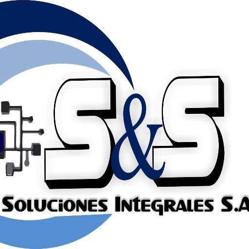 SSS_Integrales's profile picture. Sistemas, Software, Hardware, Servicio Técnico, Web, Redes Sociales, RSE, OyM, Gestión de Emprendimientos, Gestión de Calidad