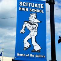 Scituate High School(@scituatehigh) 's Twitter Profile Photo