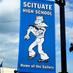Scituate High School (@scituatehigh) Twitter profile photo Scituate High School (@scituatehigh) Twitter profile photo