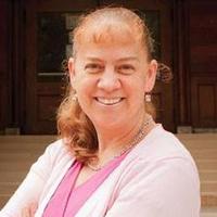 Jessie Ramey (@jessiebramey) 's Twitter Profile Photo Jessie Ramey (@jessiebramey) 's Twitter Profile Photo