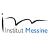 Institut Messine (@i_messine) Twitter profile photo Institut Messine (@i_messine) Twitter profile photo