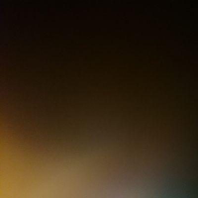 MrBader_3's profile picture. 