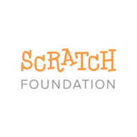 Scratch Foundation (@scratchfndn) 's Twitter Profile
