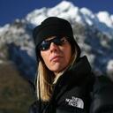 annabel shepherd - @bellaofarabia - Twitter